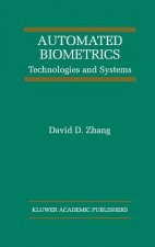 Automated Biometrics