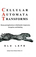Cellular Automata Transforms