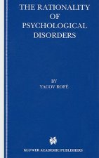 Rationality of Psychological Disorders
