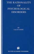 Rationality of Psychological Disorders