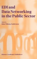 EDI and Data Networking in the Public Sector