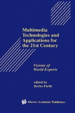 Multimedia Technologies and Applications for the 21st Century