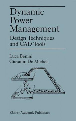 Dynamic Power Management
