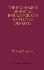 Economics of Social Insurance and Employee Benefits