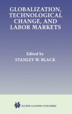 Globalization, Technological Change, and Labor Markets