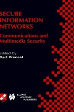 Secure Information Networks