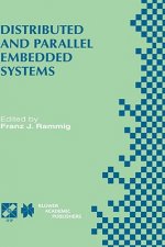 Distributed and Parallel Embedded Systems