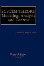 System Theory