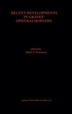Recent Developments in Graves' Ophthalmopathy