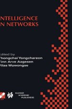 Intelligence in Networks