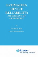 Estimating Device Reliability:
