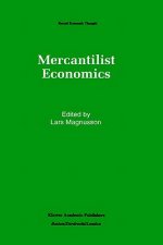 Mercantilist Economics