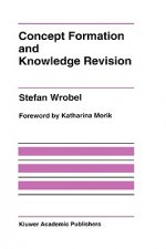 Concept Formation and Knowledge Revision