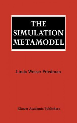 Simulation Metamodel