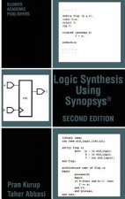Logic Synthesis Using Synopsys (R)