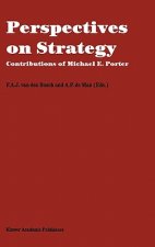 Perspectives on Strategy