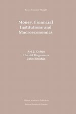 Money, Financial Institutions and Macroeconomics