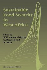 Sustainable Food Security in West Africa