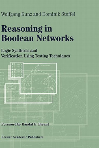 Reasoning in Boolean Networks