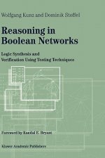 Reasoning in Boolean Networks