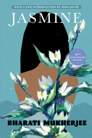 Jasmine, English edition