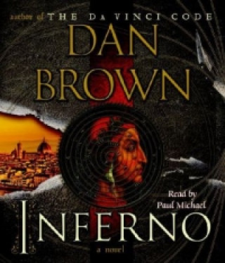 Inferno