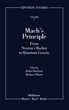 Mach's Principle