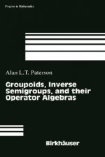 Groupoids, Inverse Semigroups, and their Operator Algebras