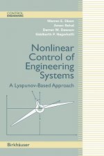 Nonlinear Control of Engineering Systems