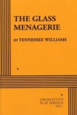 The Glass Menagerie