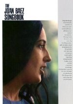 The Joan Baez Songbook