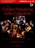 Fiddler Playalong Collection