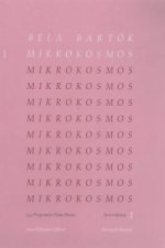 Mikrokosmos 1