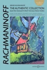 Rachmaninoff