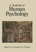 Textbook of Human Psychology