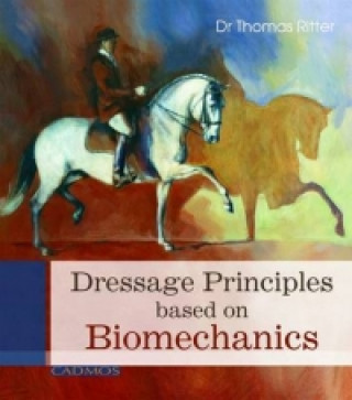 Dressage Principles Based on Biomechanics
