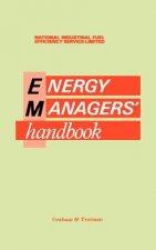 Energy Manager's Handbook
