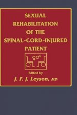 Sexual Rehabilitation of the Spinal-Cord-Injured Patient