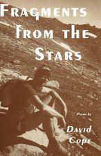 Fragments from the Stars