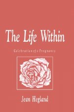 Life Within