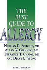 Best Guide to Allergy