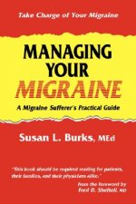 Managing Your Migraine