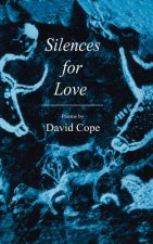 Silences for Love