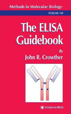 ELISA Guidebook