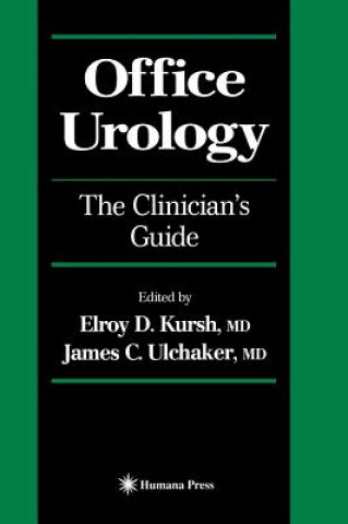 Office Urology