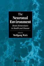 Neuronal Environment
