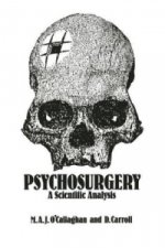 Psychosurgery