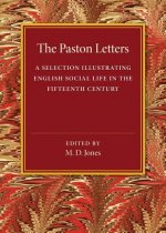 Paston Letters