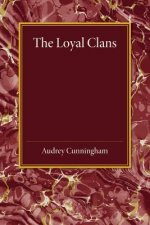 Loyal Clans