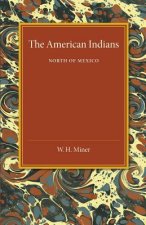 American Indians